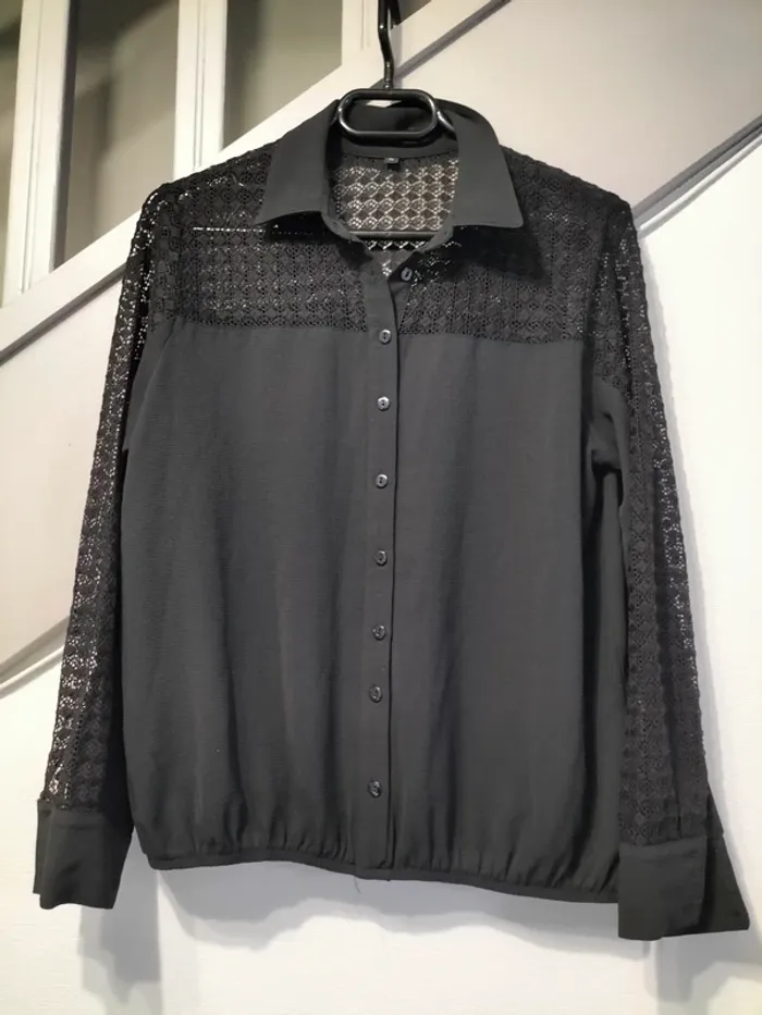 chemise