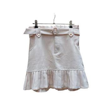 Jolie jupe taille 38