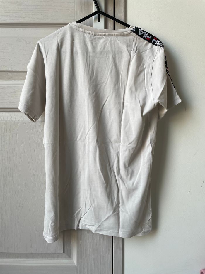 Tshirt garçon - 13/14 ans - photo numéro 2