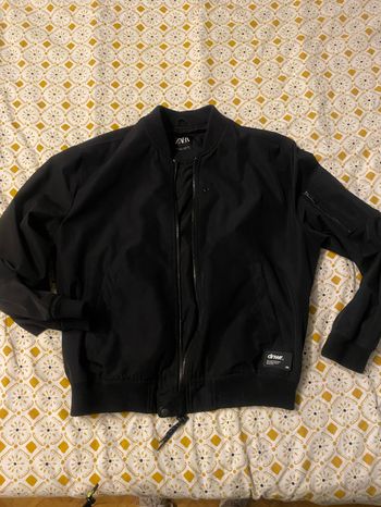 Bombers