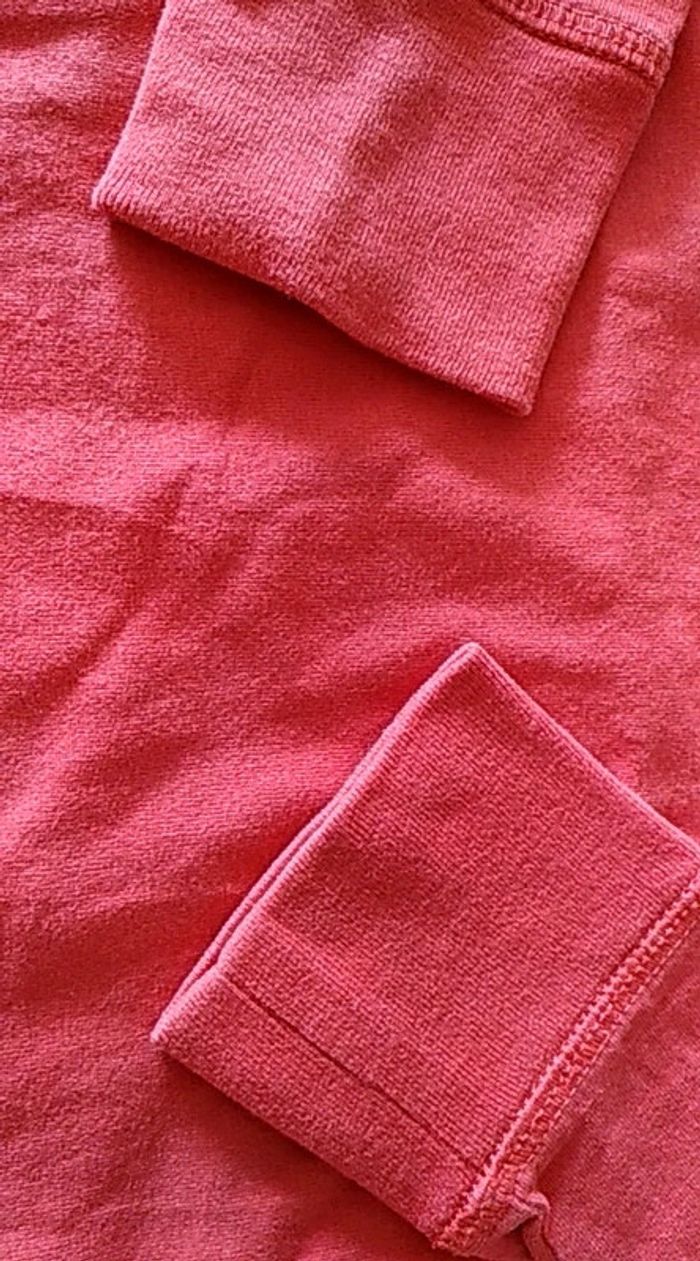 Tee shirt Okaïdi 6 ans - photo numéro 2