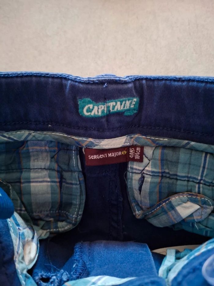 Jeans - photo numéro 2