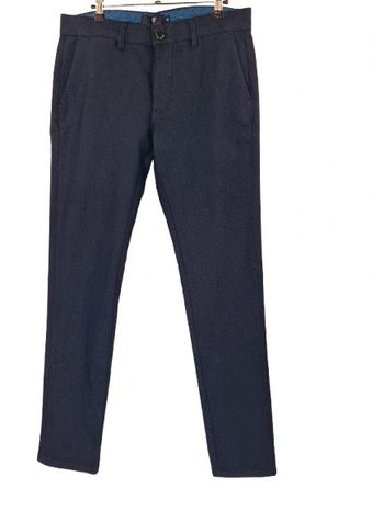 Chino izac