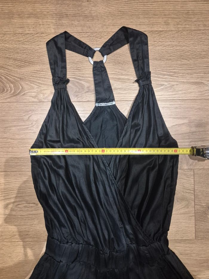 Combinaison short #formarina S - photo numéro 15