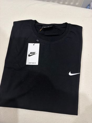 T-shirt Nike 