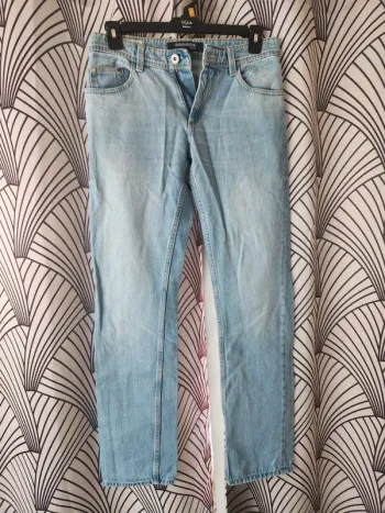 Jeans regular fit