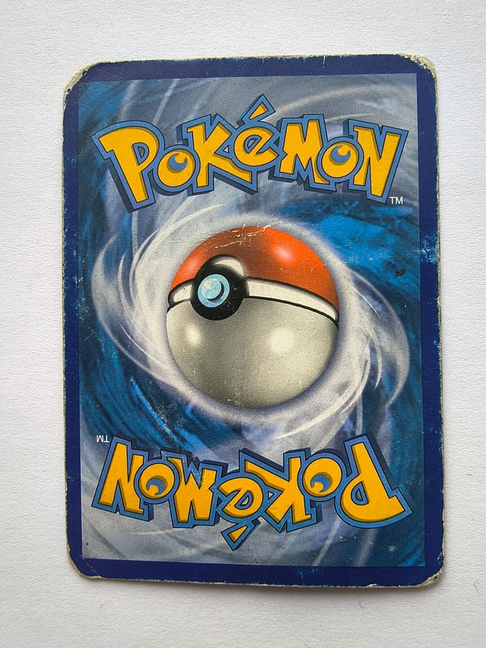 Carte Pokémon Carchacrok et Giratina GX SM193 - photo numéro 6