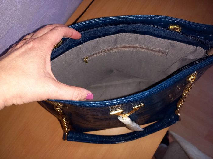 Sac 👜 - photo numéro 4