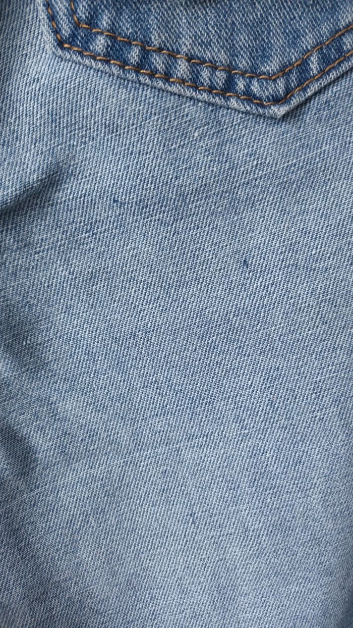 Lot de 3  pantalons - photo numéro 10