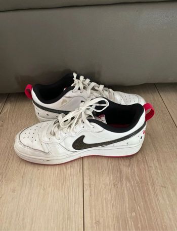 chaussures