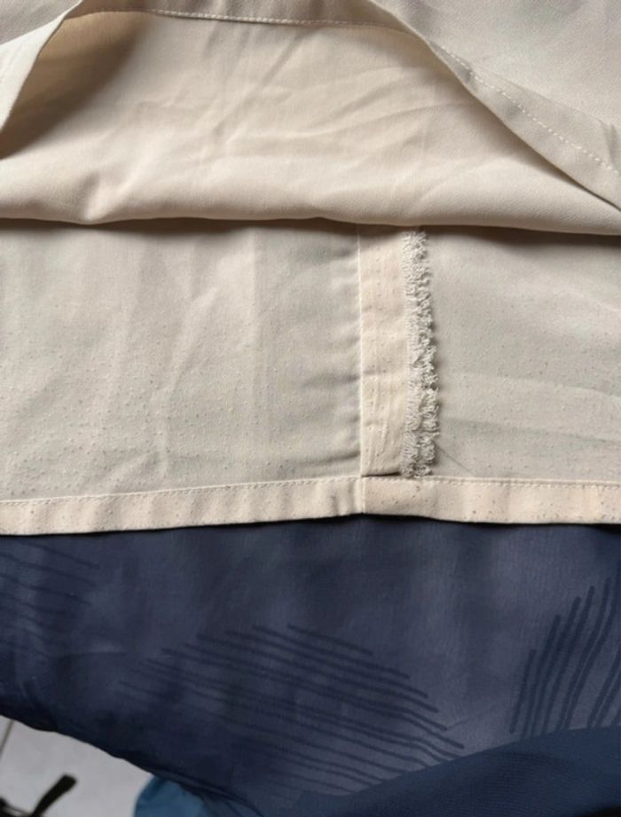 Splendide robe orientale - photo numéro 3