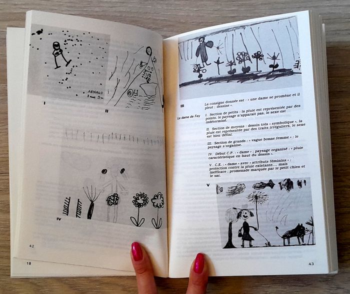 pratique pédagogique - le temps qu'il fait, qui passe, activités pour ateliers à l'école maternelle - photo numéro 7