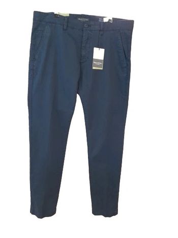 Pantalon chino marc o polo