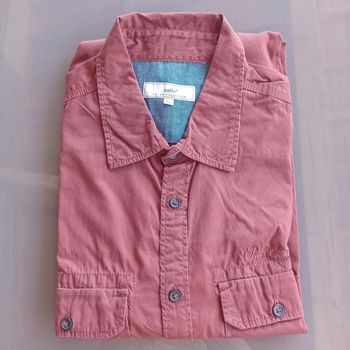 Chemise Celio