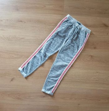 🎀 Pantalon Firefly 12 ans 🎀 #emyfleury_12ans fille