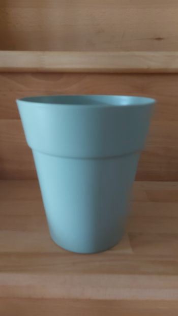 Pot pour plante