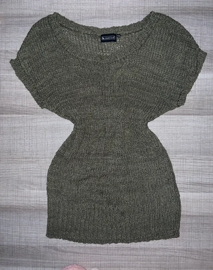 Robe d’hiver