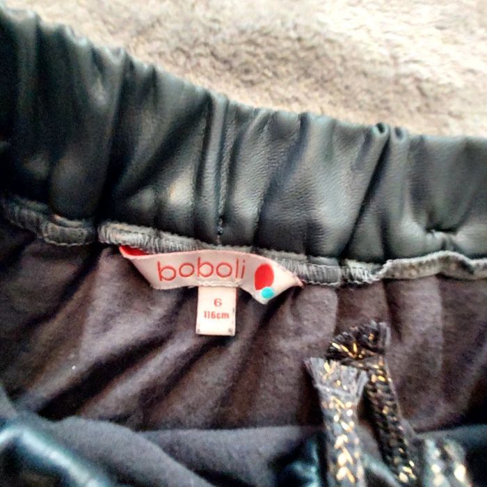 Ensemble  Boboli - photo numéro 10