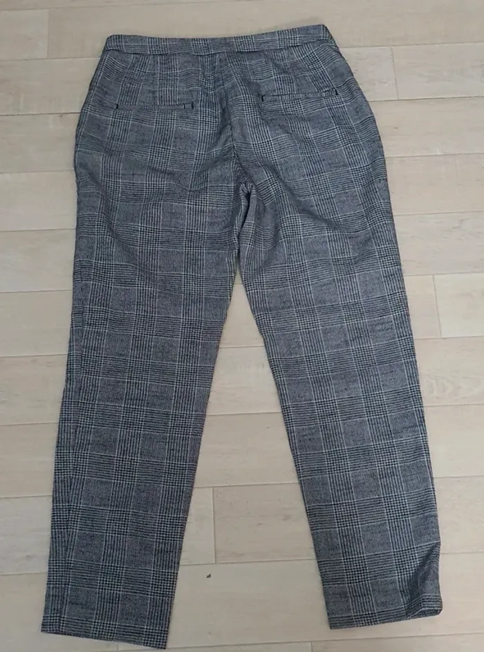 Pantalon H&M - photo numéro 3