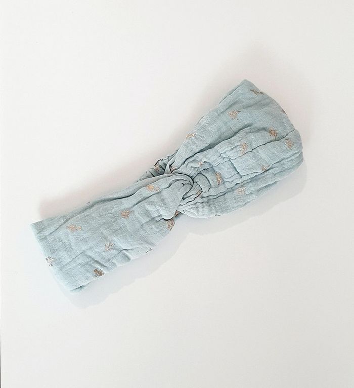 Bandeau Kiabi - 8A
