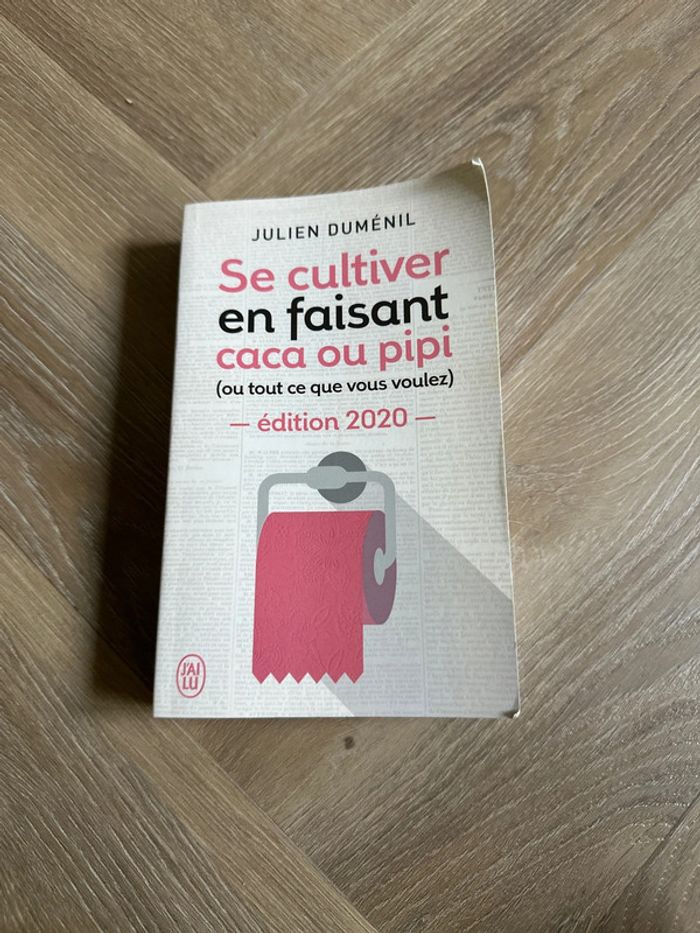 Culture