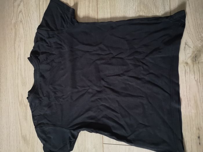 T-shirt Poney 5 6A - photo numéro 3