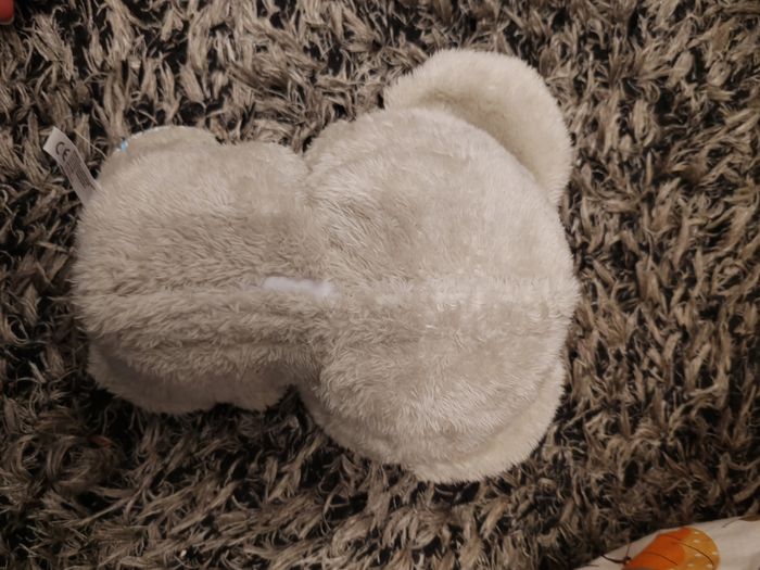 Veilleuse koala - photo numéro 3