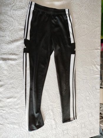 Survêtement adidas
