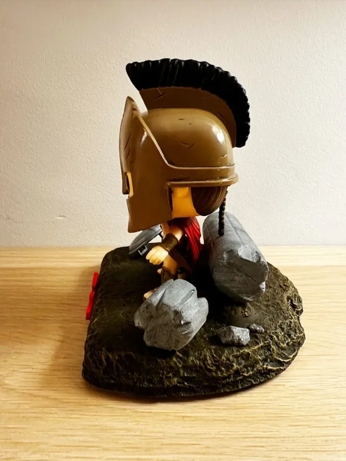 Funko pop 300 - photo numéro 2