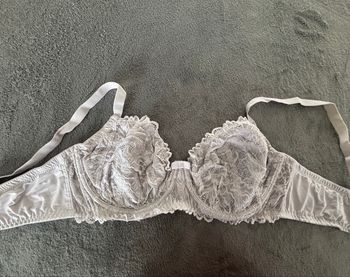 Soutien gorge