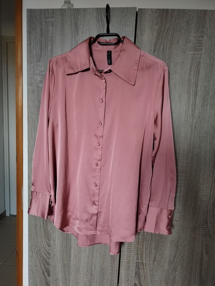 Chemise neuve - photo numéro 3