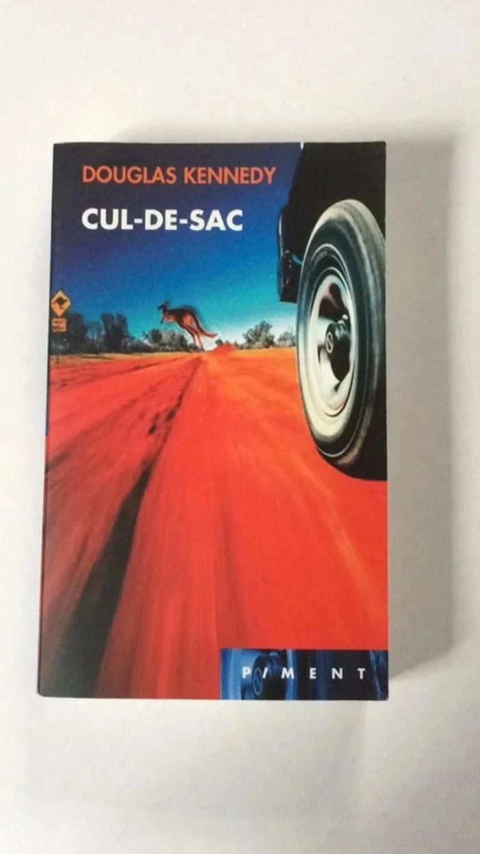 Livre