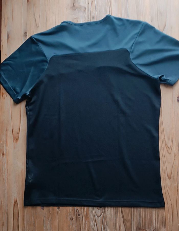 T-shirt sport Puma - photo numéro 2