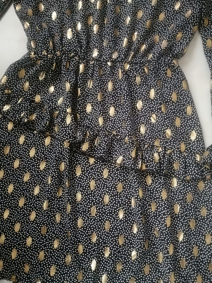 Robe only - photo numéro 5