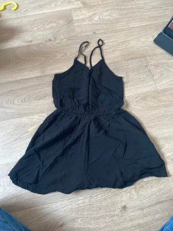 Combi short