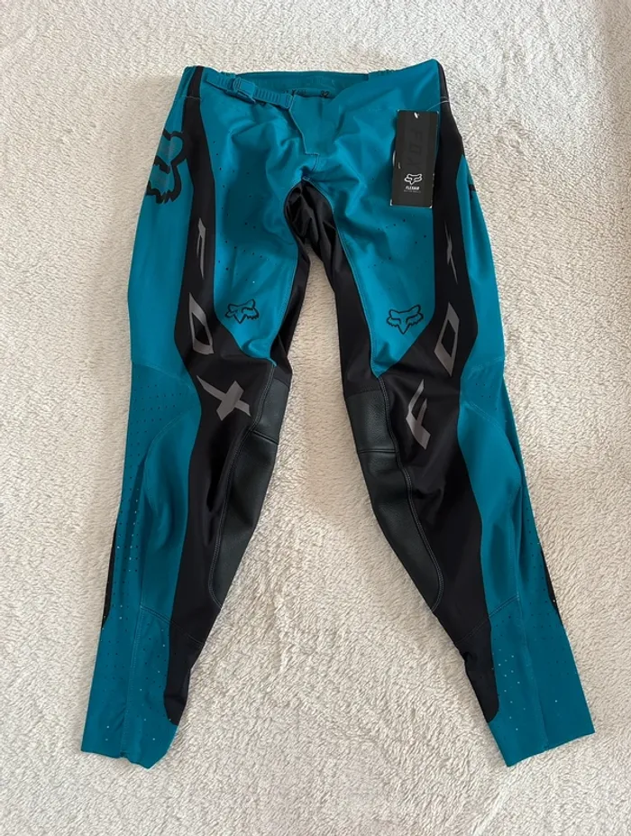 Pantalon Fox
