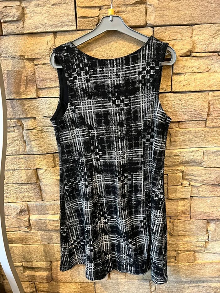 Robe automne hiver 8 ans orchestra