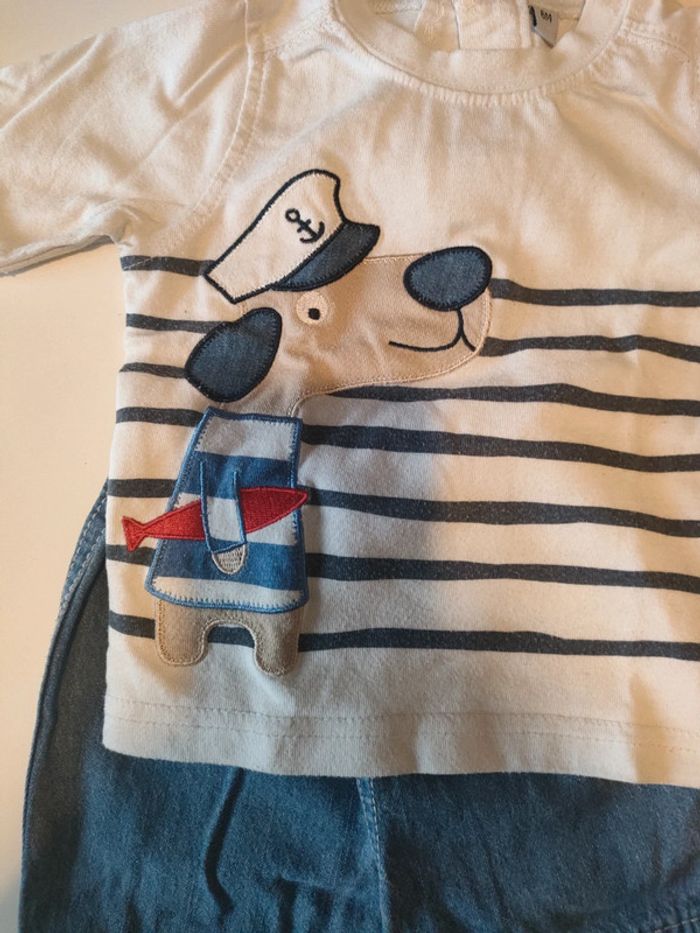 Ensemble - photo numéro 2