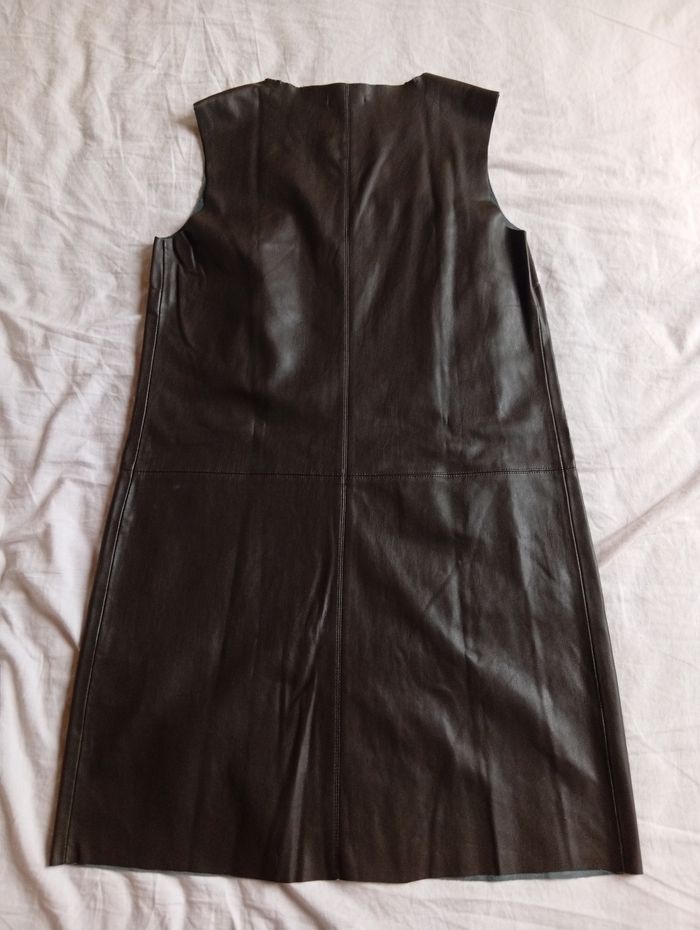 Robe Kiabi simili taille 40 neuve - photo numéro 3