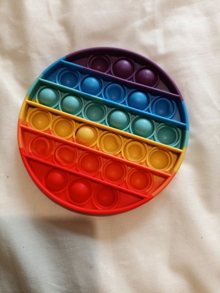 Lot jouet - photo numéro 3