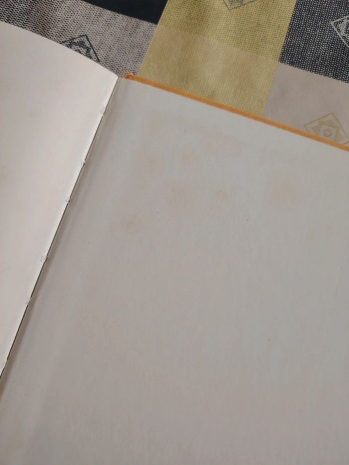 Livre sur le crocodile - photo numéro 20