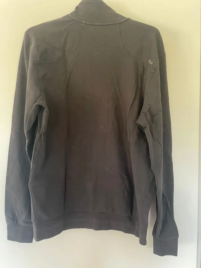 veste légère homme - photo numéro 3