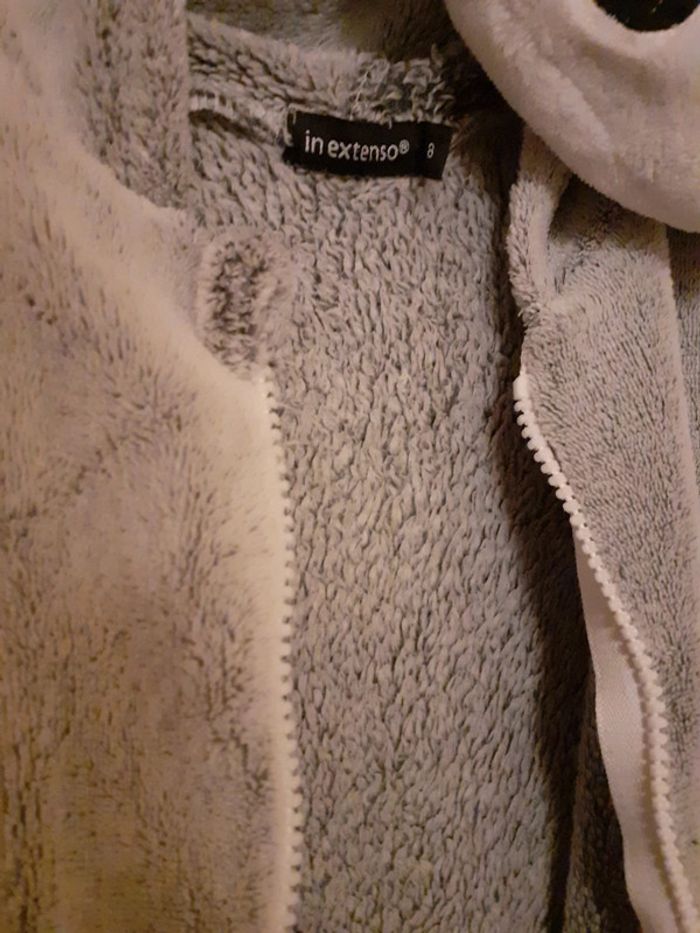 Pyjama - photo numéro 6