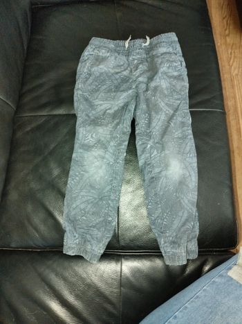 Pantalon