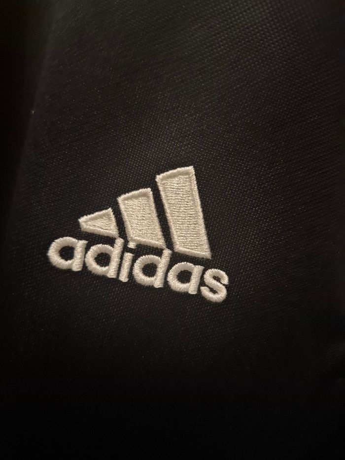 Haut adidas - photo numéro 5