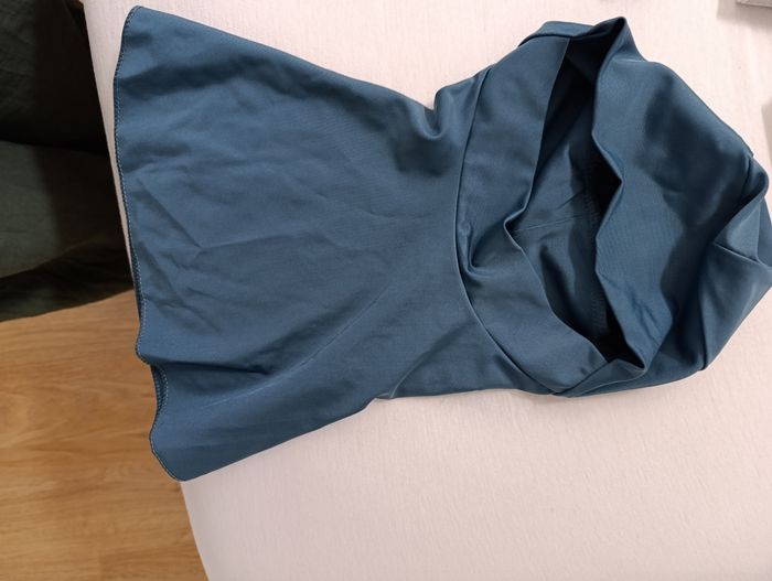 Burkini - photo numéro 8