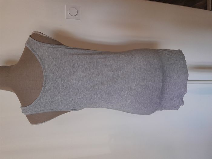 Tunique - photo numéro 4