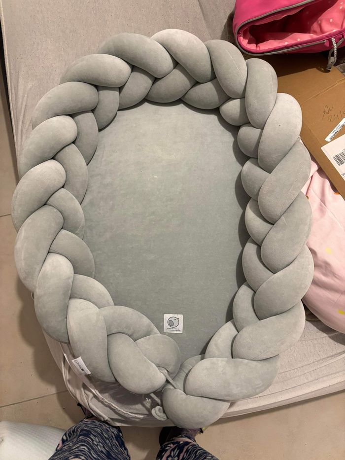 Cocon - photo numéro 2