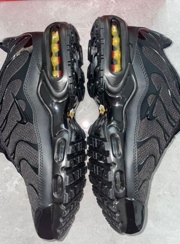 TN NOIR 40 - photo numéro 5