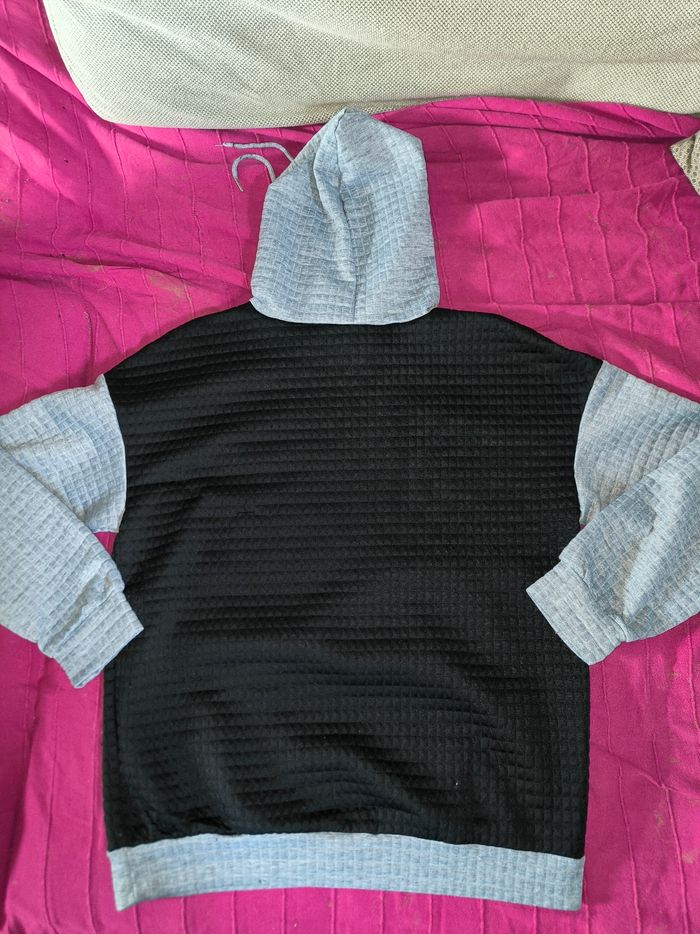 Lot 3 pulls - photo numéro 7